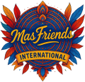 Mas Friends International